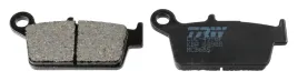 mcb665-klocki-ham-moto-organic-kymco-125-su-trw