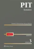 pit-komentarz-w-3