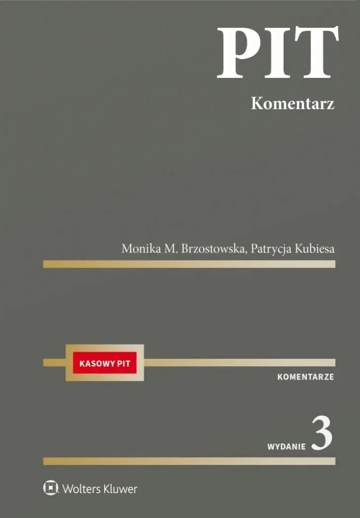 pit-komentarz-w-3
