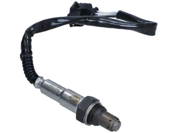 6pa-358-066-121-sonda-lambda-hella-producent-czesci-hella