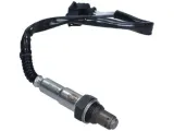 6pa-358-066-121-sonda-lambda-hella-producent-czesci-hella