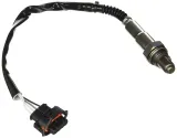 6pa-358-066-121-sonda-lambda-hella-jakosc-czesci-zgodnie-z-gvo-q-oryginal-z-logo-producenta-czesci-oem-oes