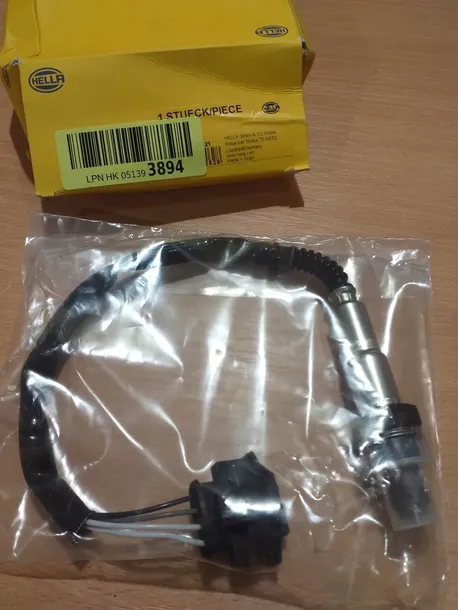 6pa-358-066-121-sonda-lambda-hella-waga-z-opakowaniem-4-kg