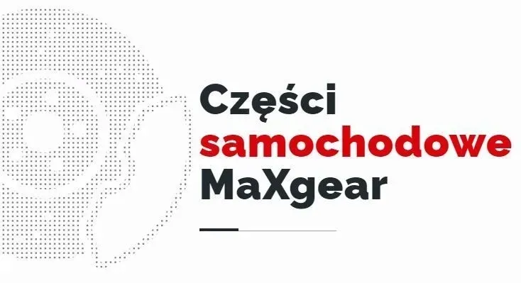 36-0072-odmrazacz-do-szyb-atomizer-700ml-maxgear-maxgear