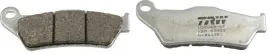 mcb648ec-klocki-ham-moto-organic-ktm-exc-f-25-trw