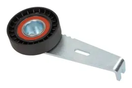 54-0906-rolka-paska-wielorowk-citroen-16-20-maxgear