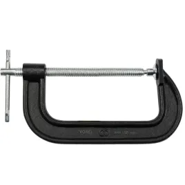 scisk-srubowy-6-38434-vorel