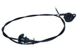 32-1759-linka-pokrywy-silnika-renault-clio-12-3-maxgear