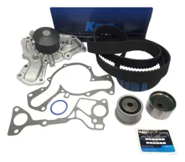 000043112010-przelacznik-zespolony-kolumny-kierownicz-magneti-marelli