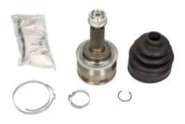 49-0394-przegub-zew-subaru-impreza-92-legacy-maxgear