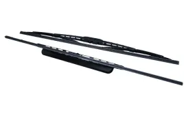 39-1005-pioro-wycieraczki-530-530mm-renault-lad-maxgear