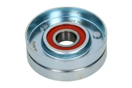 54-0970-rolka-napinacza-paska-wielorowk-vw-19t-maxgear