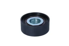 54-0322-rolka-paska-wielorowk-rover-200-maxgear