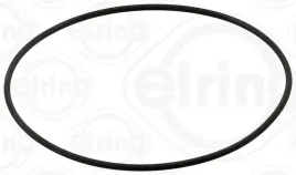 651-250-pierscien-uszczelniajacy-sprezarka-powi-elring