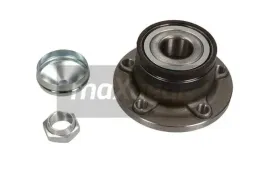 33-1109-lozysko-kola-opel-t-combo-12-maxgear