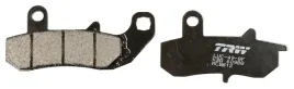 mcb612-klocki-ham-moto-organic-suzuki-dr-65-trw