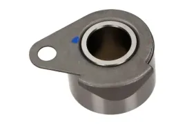 54-0286-rolka-paska-rozrzadu-renault-16-maxgear