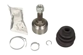49-0127-przegub-zew-fiat-punto-12-99-maxgear