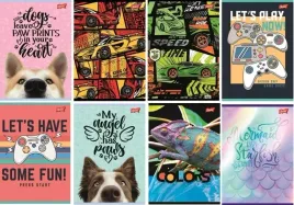 zeszyt-do-slowek-a6-16k-kratka-mix