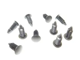 b22644-zestaw-spinek-mocujacych-romix