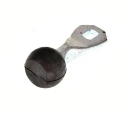 49-1085-walek-pionowy-mech-zmiany-b-vw-golf-maxgear