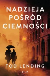 nadzieja-posrod-ciemnosci