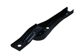 40-0601-poduszka-sil-vw-golf-vii-leon-passat-maxgear