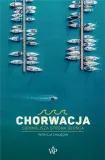 chorwacja-ciemniejsza-strona-slonca