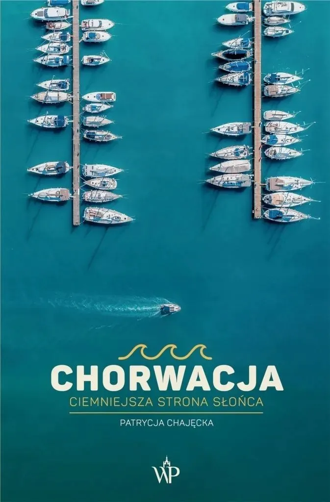 chorwacja-ciemniejsza-strona-slonca