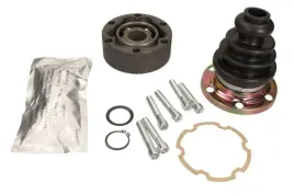 49-0225-przegub-wew-vw-t4-94-z-oslona-maxgear