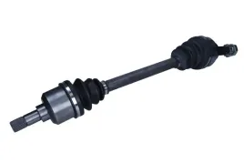49-1049-polos-citroen-c5-le-18-20-16hdi-08-4-maxgear