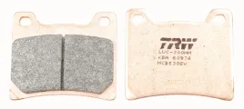 mcb530sv-klocki-ham-przod-moto-sinter-street-trw