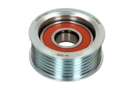 54-1244-rolka-paska-wielorowk-honda-accord-08-maxgear