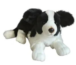 pies-border-collie-45cm