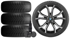nowe-kola-zima-bmw-x1-u11-u1x-bridgestone-245-45r19-bmw-12