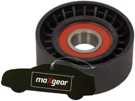 54-1319-rolka-napinacza-paska-wielorowk-chevrol-maxgear