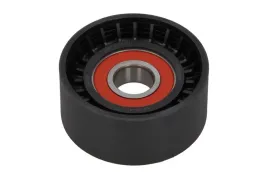54-0644-rolka-paska-wielorowk-renault-laguna-vi-maxgear