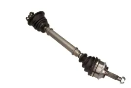 49-0914-polos-renault-megane-le-14-16-abs-44z-maxgear