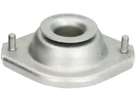40842-gorne-mocowanie-amortyzatora-febi-bilstein