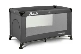 lozeczko-turystyczne-basic-grafit