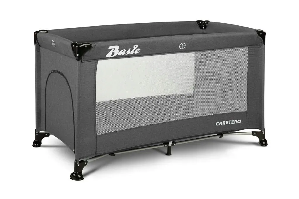 lozeczko-turystyczne-basic-grafit