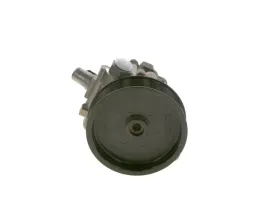 k-s01-000-664-pompa-hydrauliczna-ukladu-kierowniczego-bosch