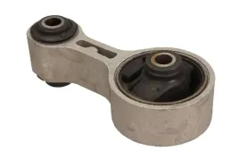 40-0400-poduszka-sil-mazda-6-18-20-20di-23-maxgear