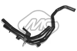 przewod-ukl-chlodzenia-03058-mtc