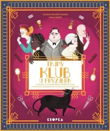 tajny-klub-u-fryzjera