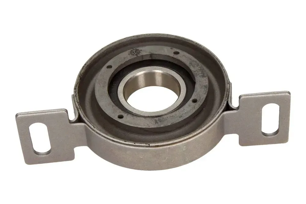 49-0957-podpora-walu-bmw-e46-maxgear-stan-nowy