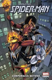 amazing-spider-man-t-2-korporacja-beyond