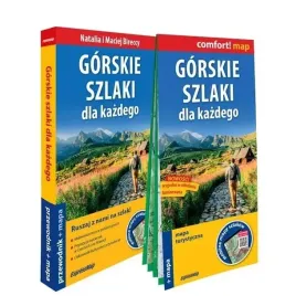 gorskie-szlaki-dla-kazdego-2w1