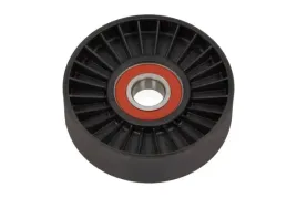54-0616-rolka-napinacza-paska-wielorowk-citroen-maxgear