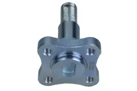 33-1054-czop-piasty-dacia-t-logan-04-sandero-maxgear